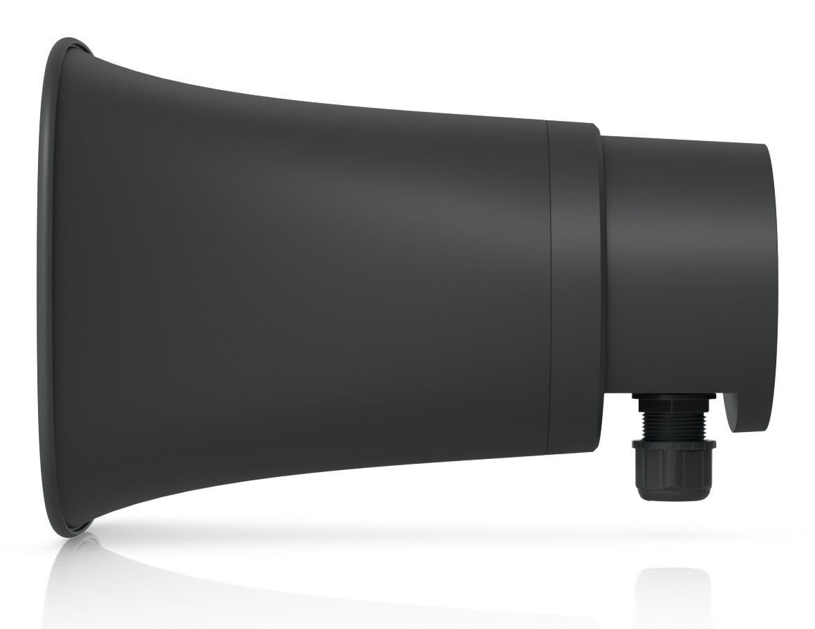 1768686_UP_AI_Horn_Speaker_B_image8.jpg