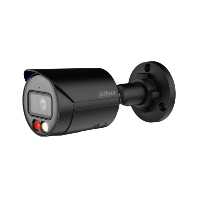 1_0_01_04_48620_778087020-Black_crop_thumb.PNG