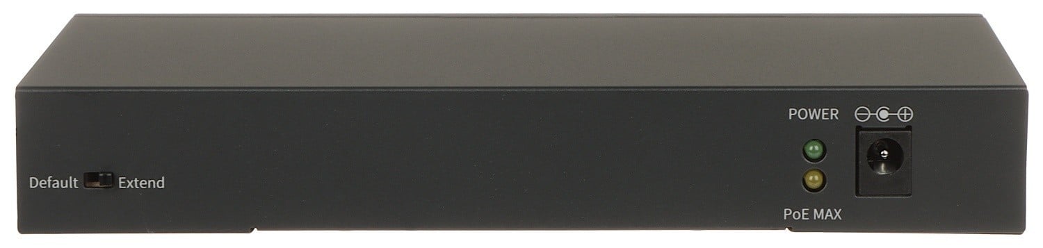 1788321__custom_image4.jpg