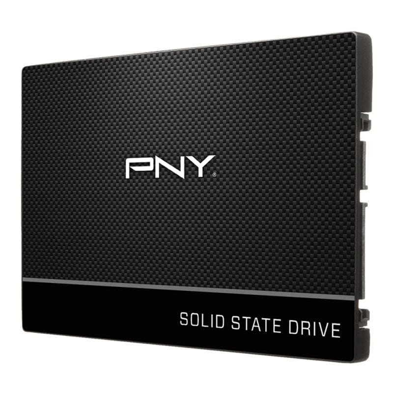 1778639_SSD7CS900_2TB_RB_image6.jpg