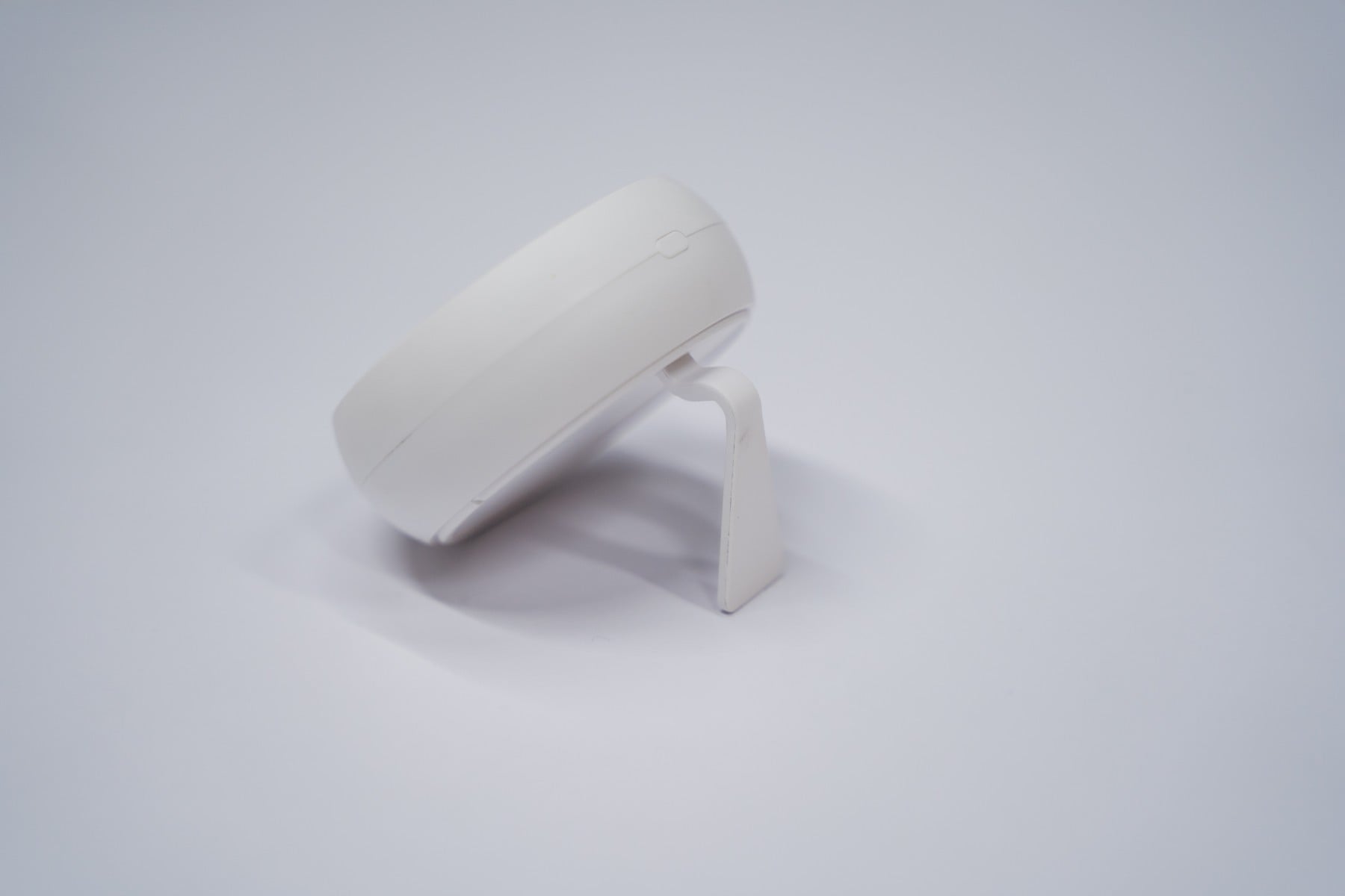 1795678_IOT_ZTM1_EU_image5.jpg