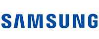 samsung (1).png