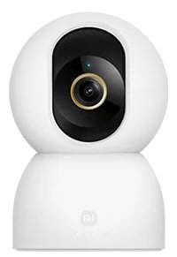 1784858_SMART_CAMERA_C701_EU_image1.jpg