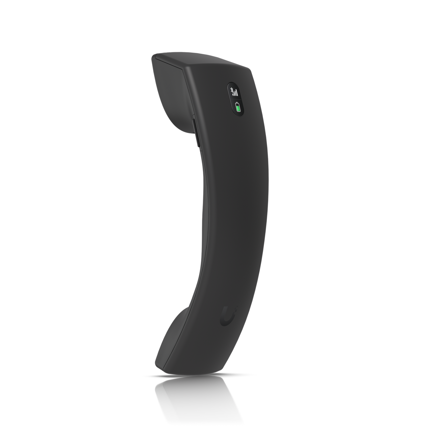 f34be5e7-fa87-400c-ab2c-d263b5850a48.png