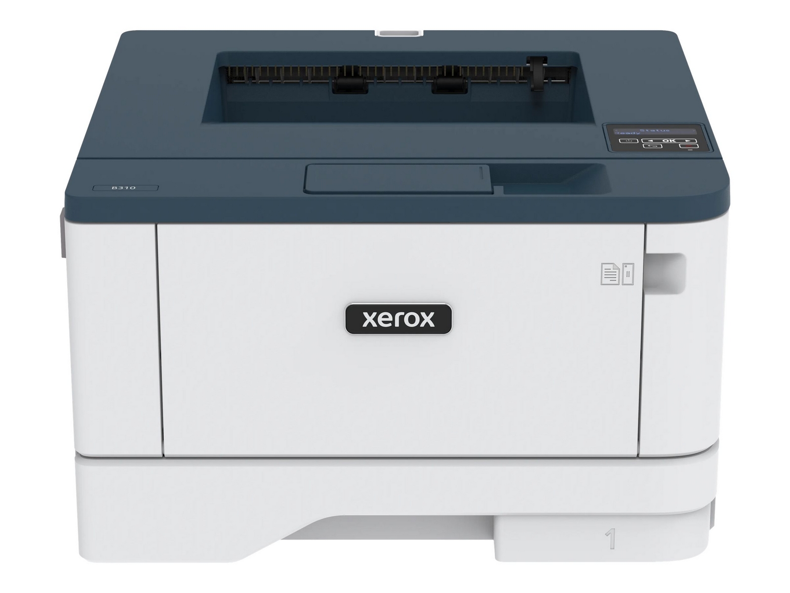 B310V_DNI-01.jpg
