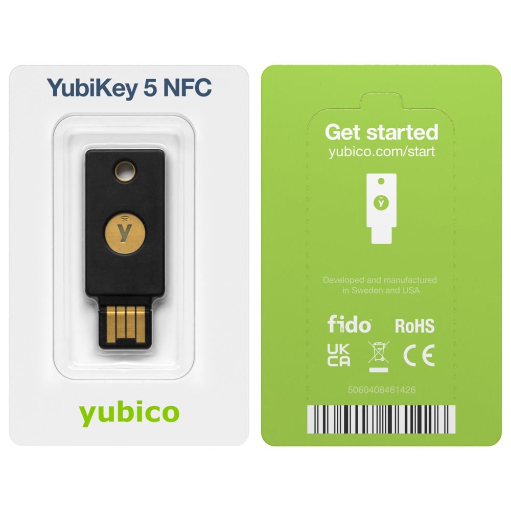 1767915_YubiKey_5_NFC_image9.jpg