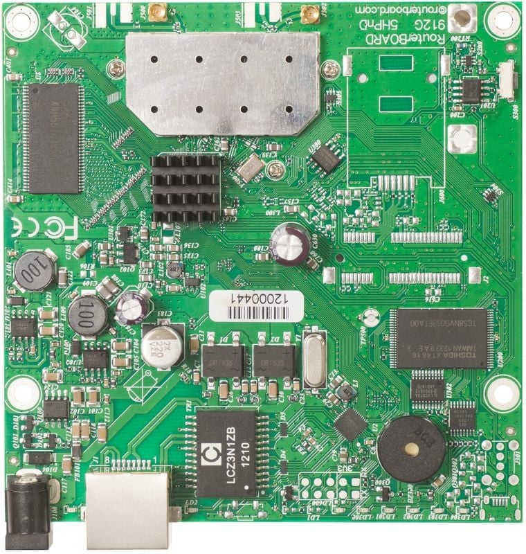 1024698_RB911G_5HPND_image1 (1).jpg