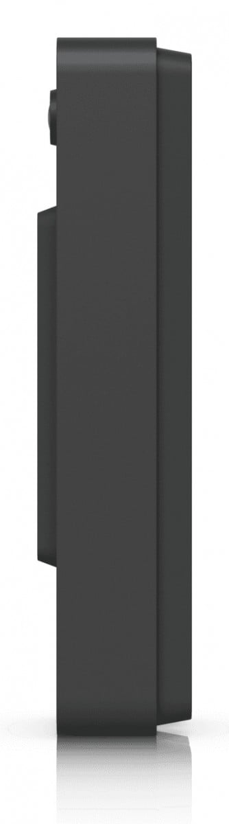 1797846_UVC_Doorbell_Lite_B_image3.jpg