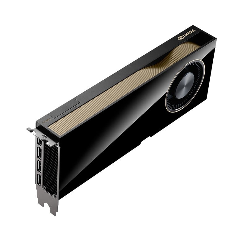 1692374_VCNRTX6000ADA_SB_image1.jpg