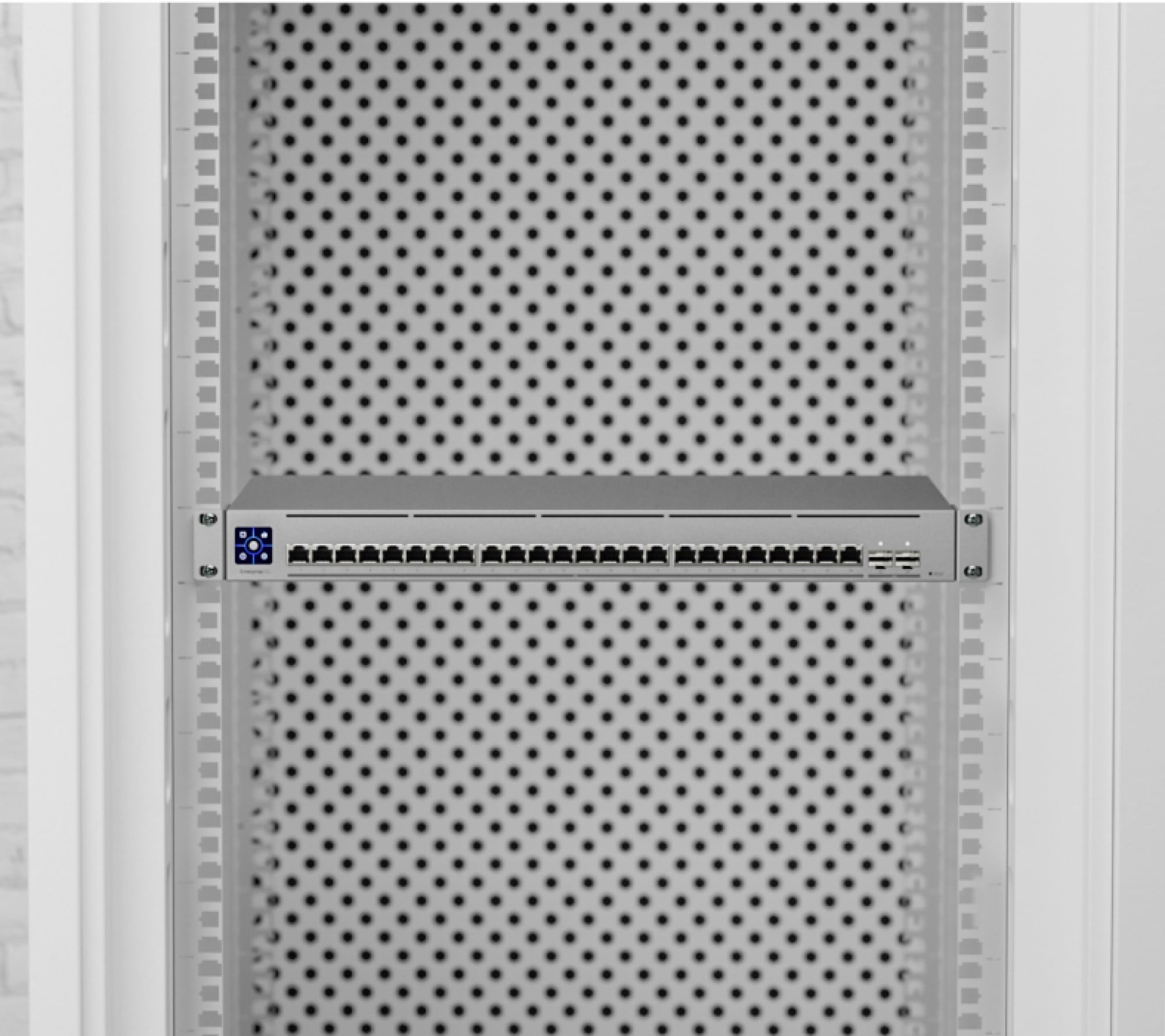 1649415__custom_image7.jpg