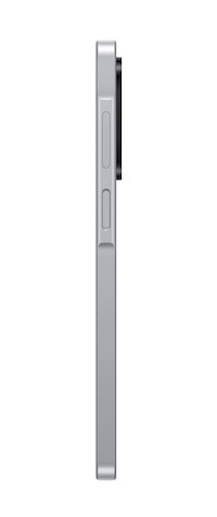1769327_SM_A175FZABEUE_image9.jpg
