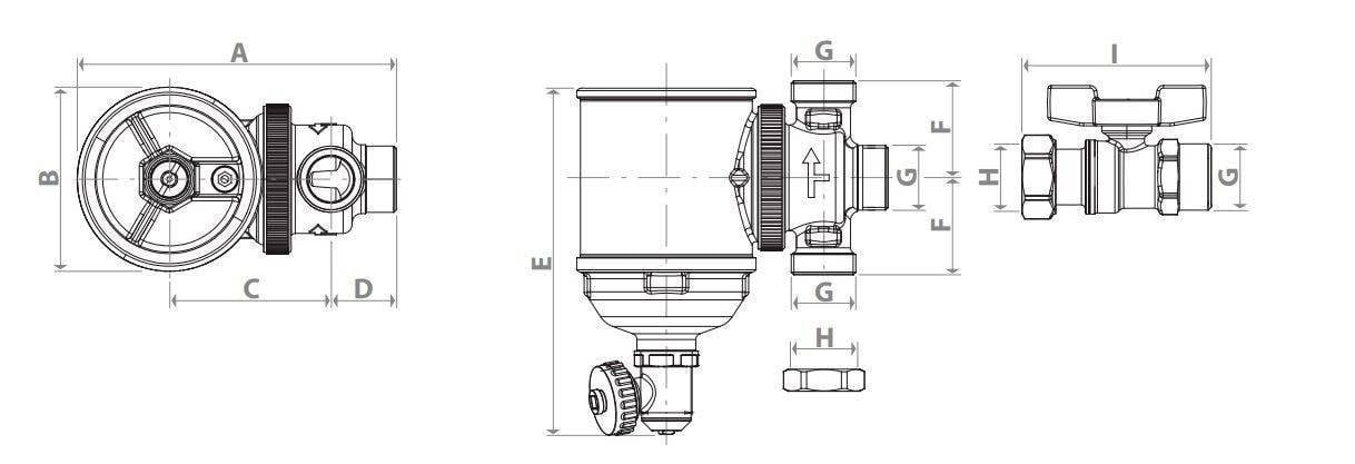 1782645__custom_image2.jpg