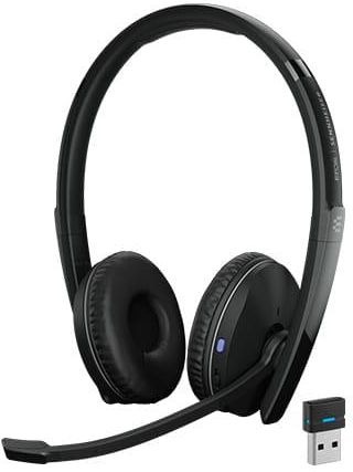 i-sennheiser-epos-adapt-260-1000.jpg