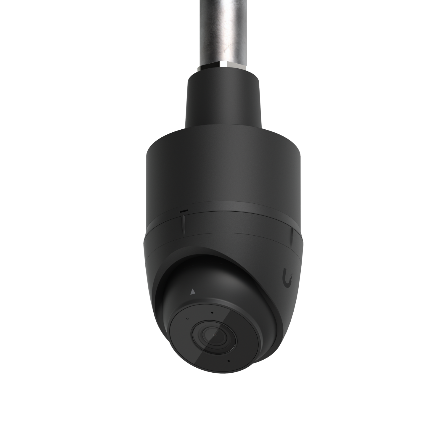 uacc-camera-cjb-14.png