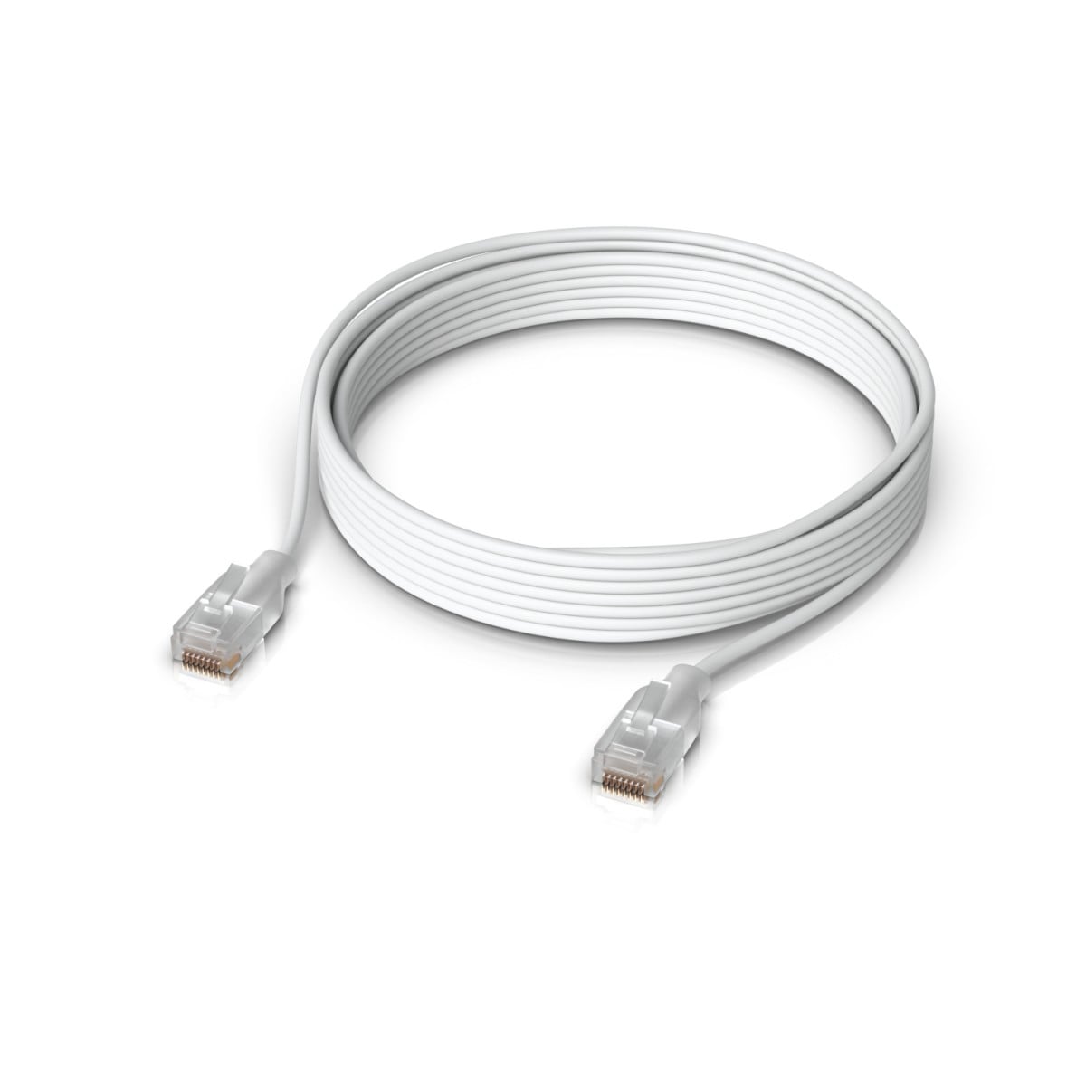 1748882_UACC_Cable_Patch_EL_5M_W_image2.jpg