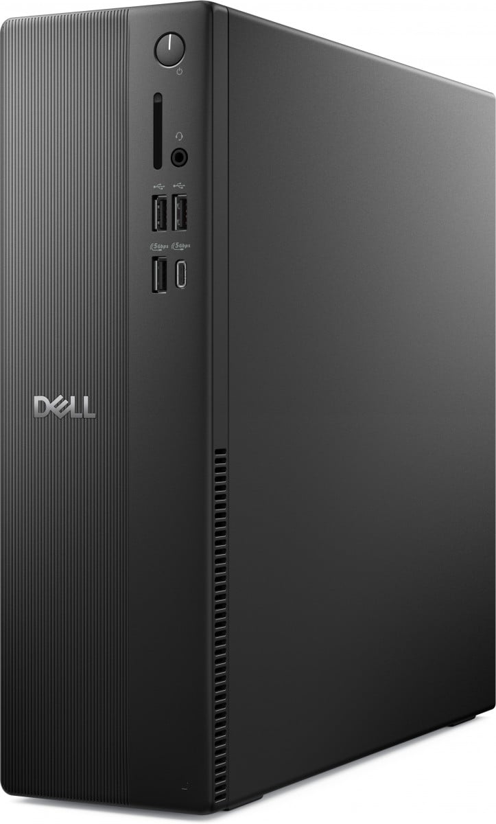 1766482_ECS1250_ARLS_102_image3.jpg