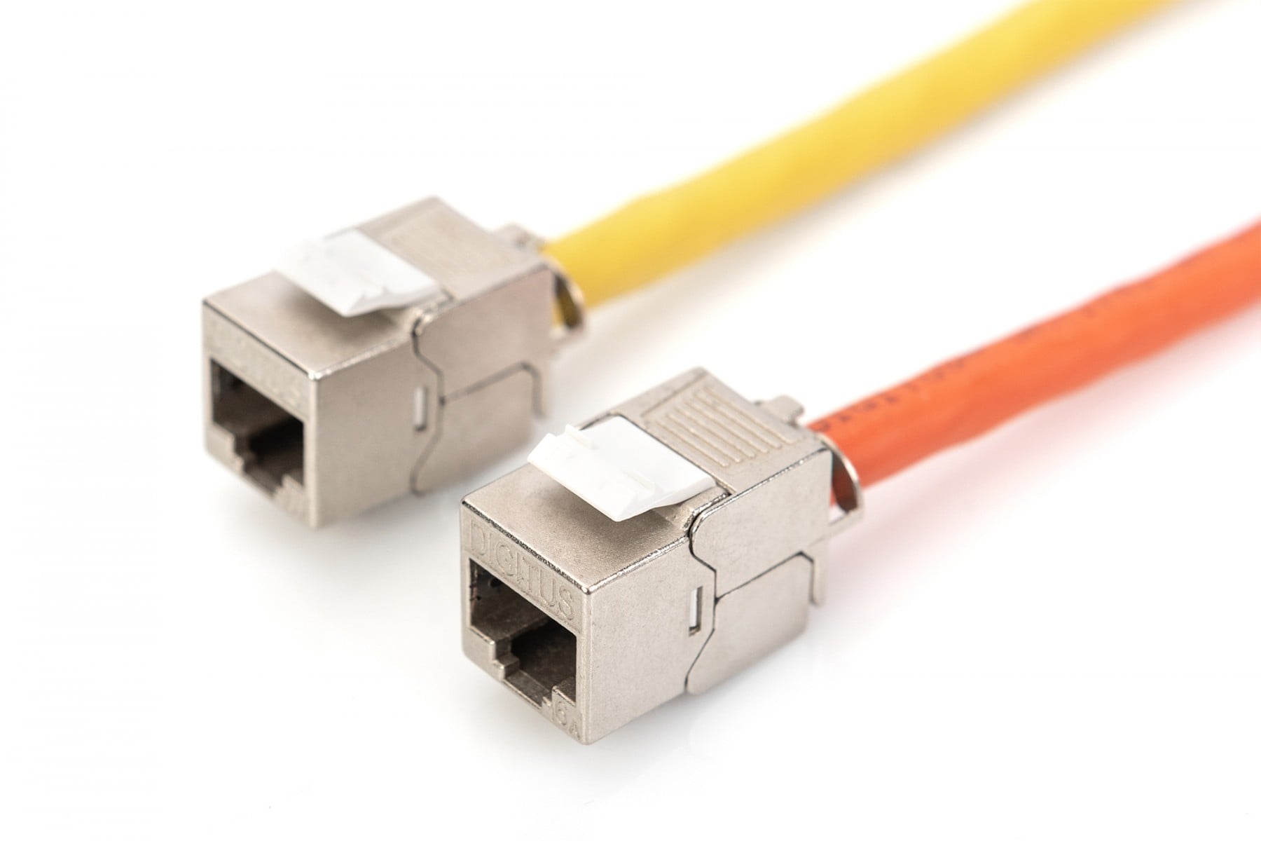 1652507_DN_93615_image9.jpg