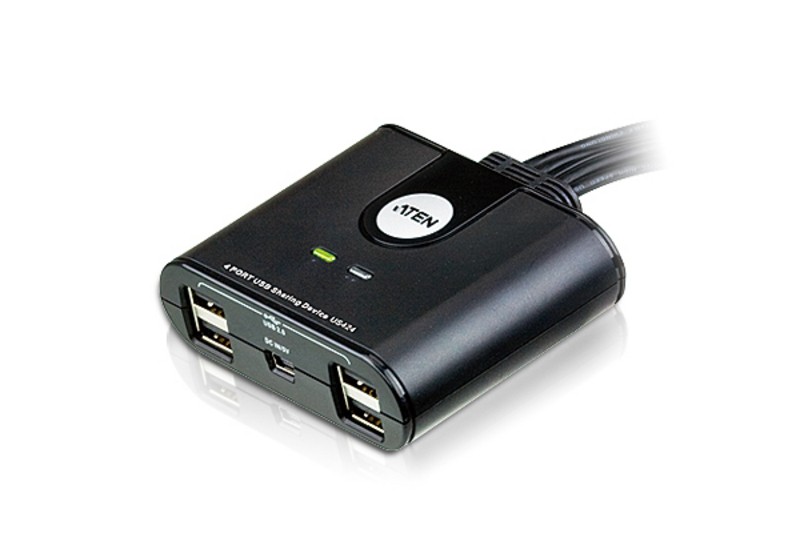 1037763_US424_AT_image1 (1).jpg