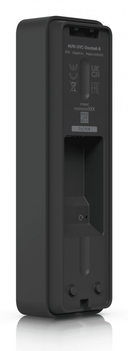 1797846_UVC_Doorbell_Lite_B_image4.jpg