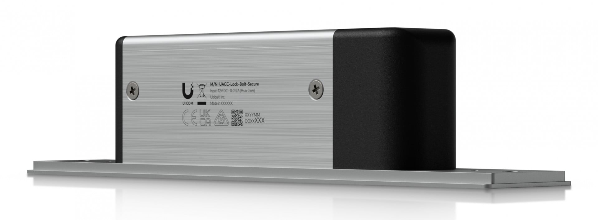 1798089_UACC_Lock_Bolt_Secure_image4.jpg