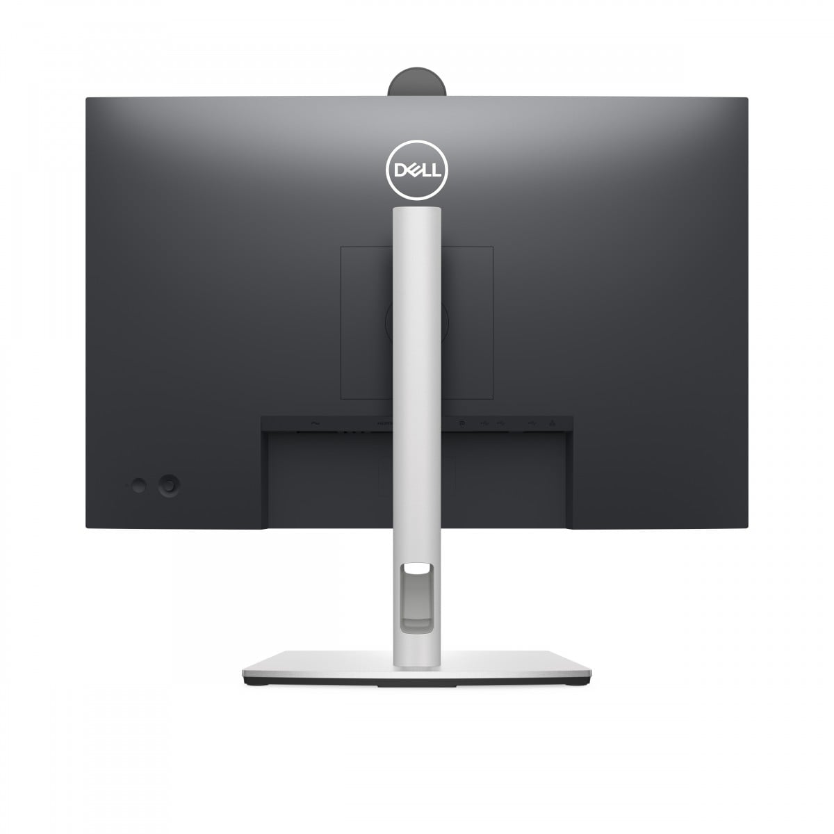 1764274_DELL_P2424HEB_image6.jpg