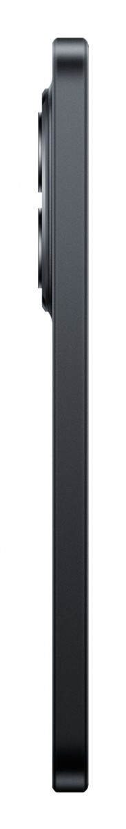 1794461_MZB0M27EU_image8.jpg
