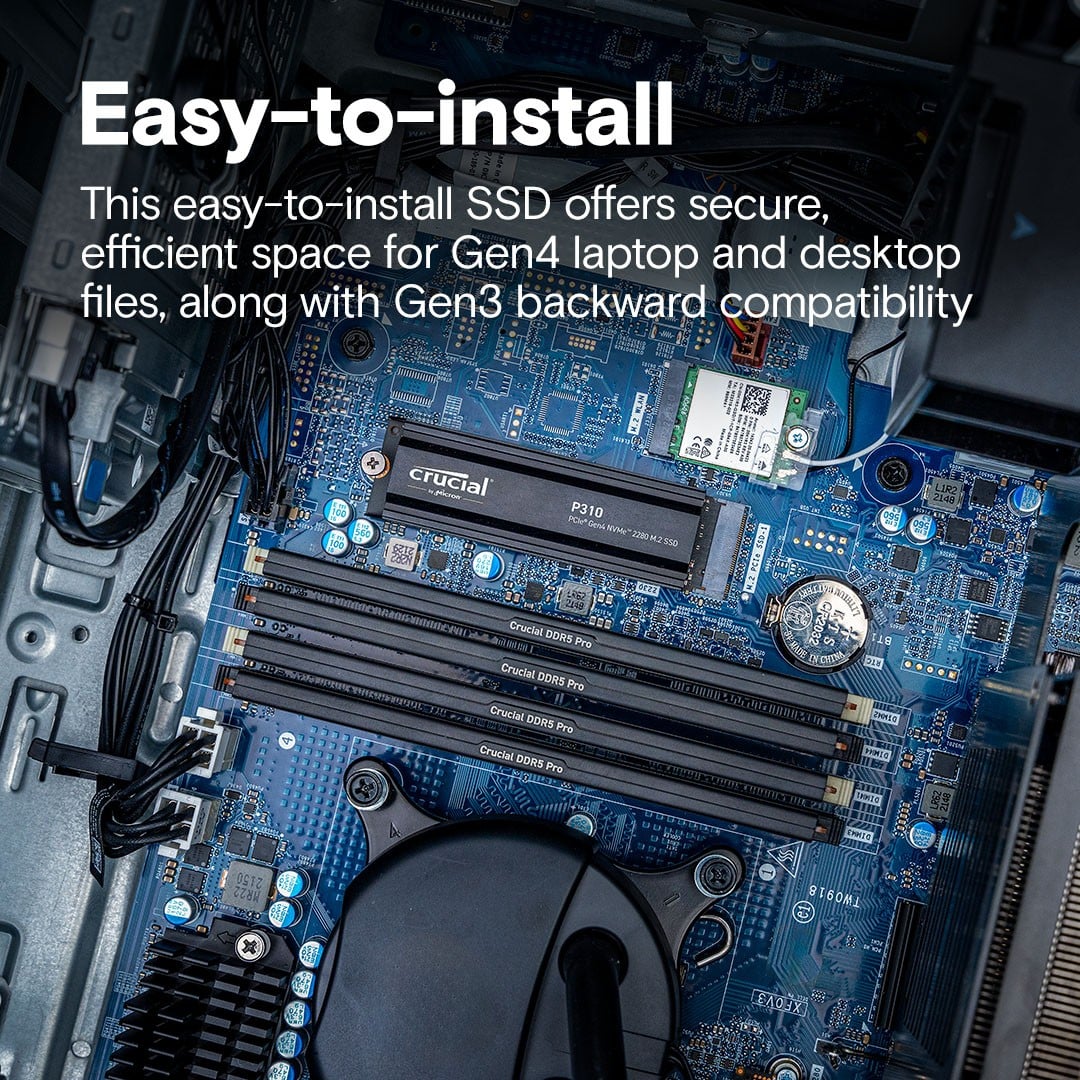 1767402_CT1000P310SSD5_image5.jpg