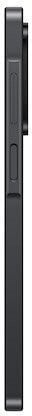1785221__custom_image2.jpg