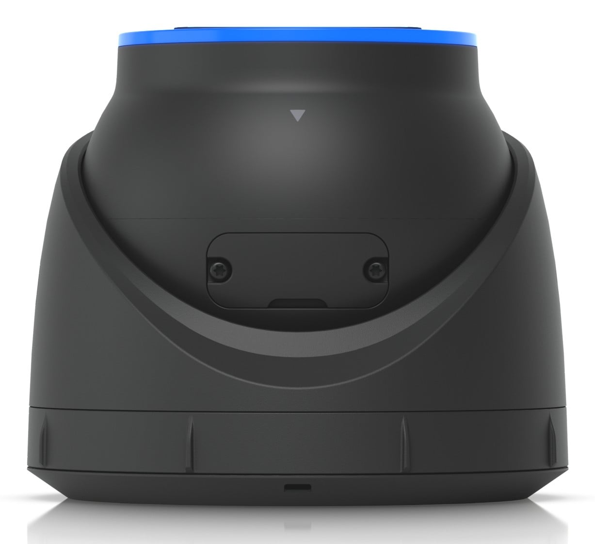 1759490_UVC_AI_Turret_B_image8.jpg
