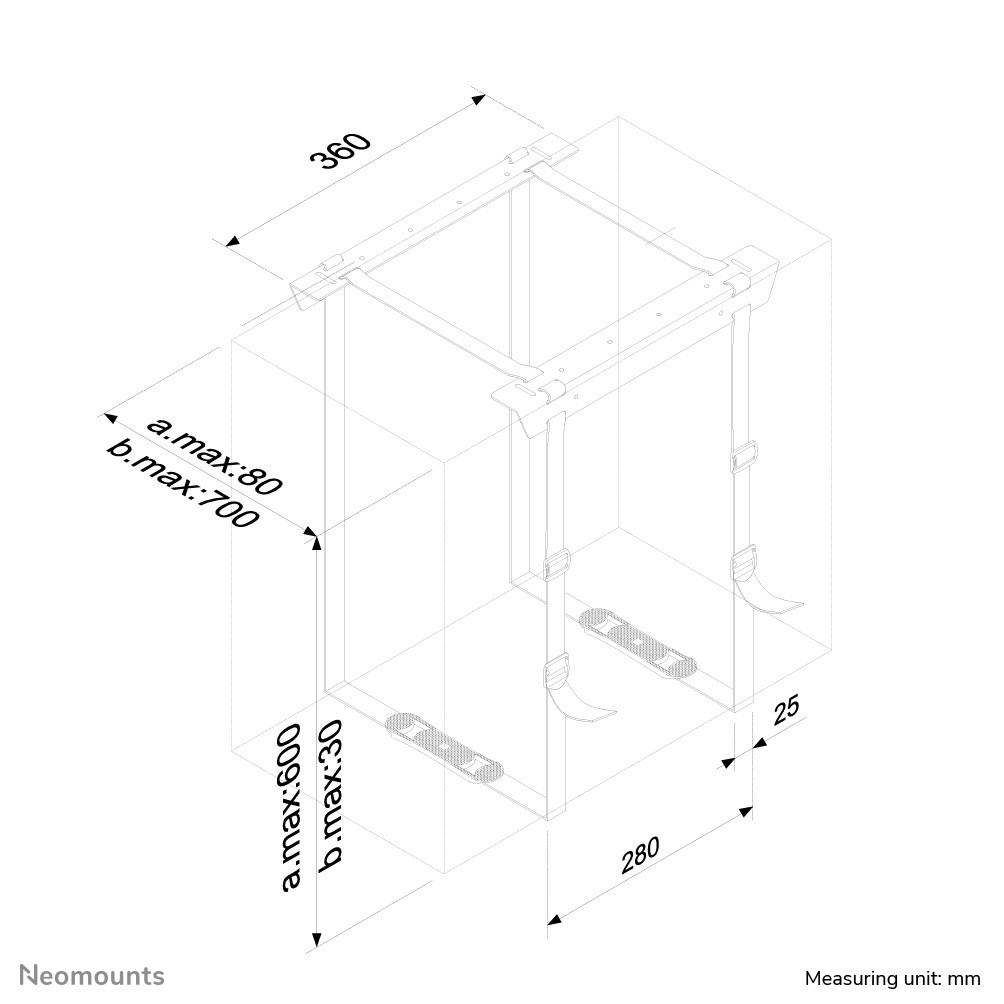 1780019_CPU_D025BLACK_image5.jpg