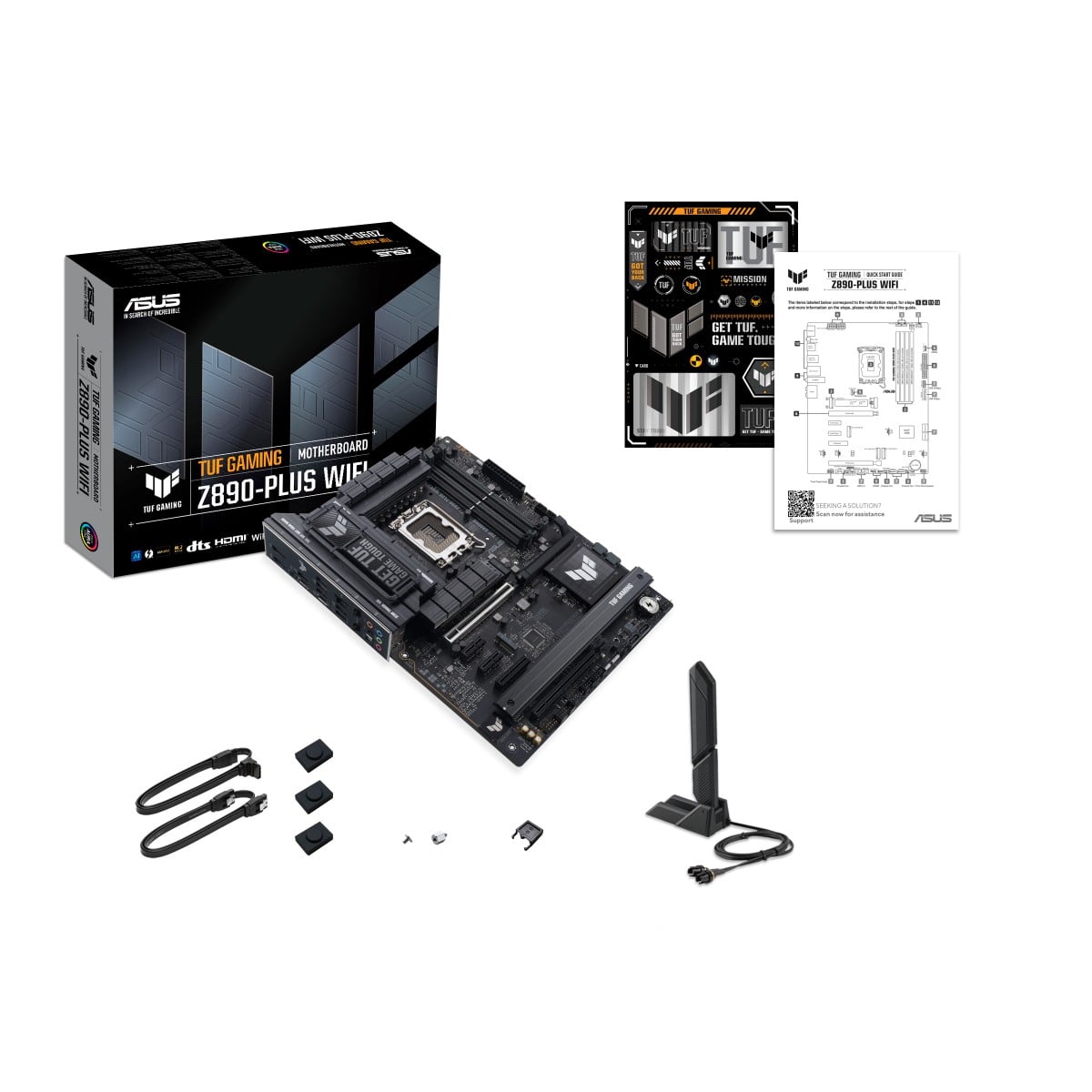 1764244_90MB1IQ0_M0EAY0_image3.jpg