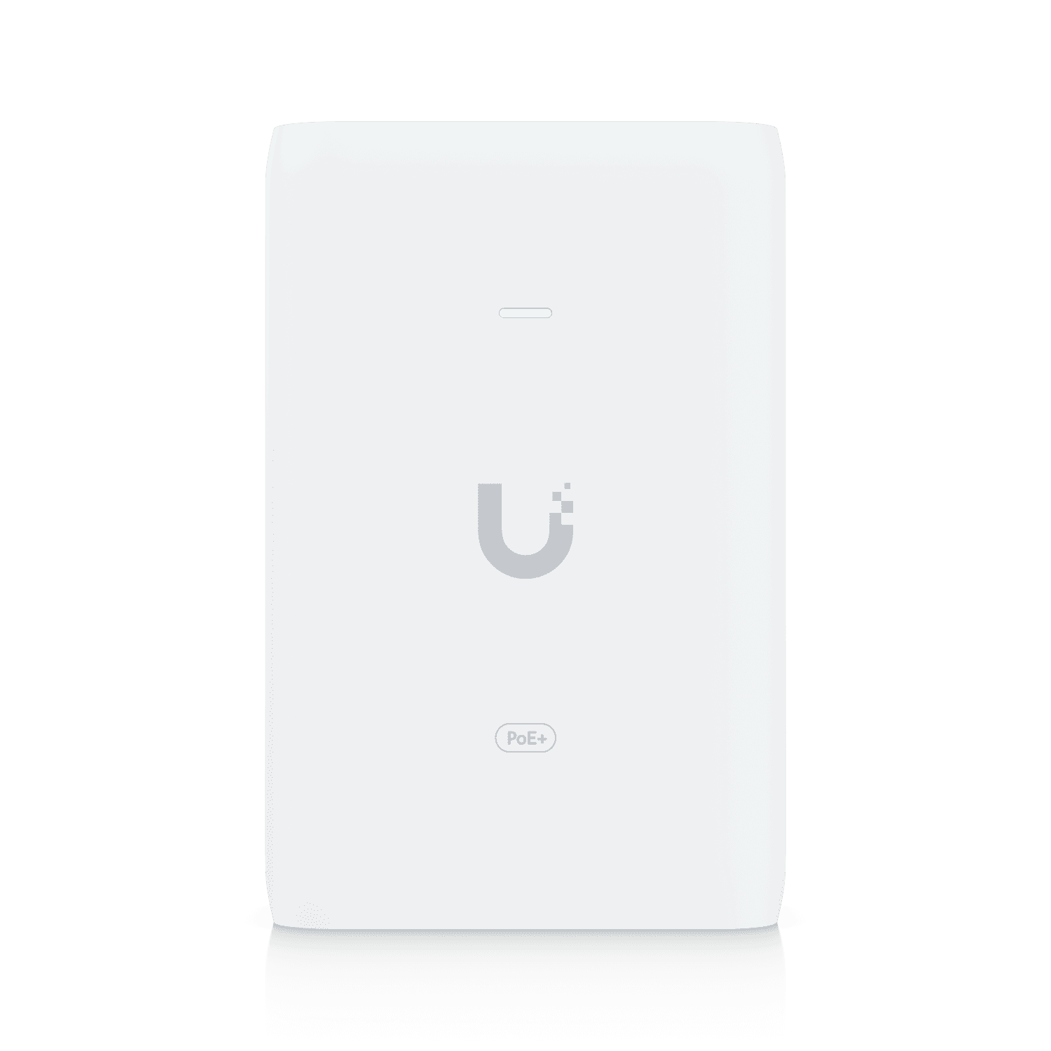 image (1).png