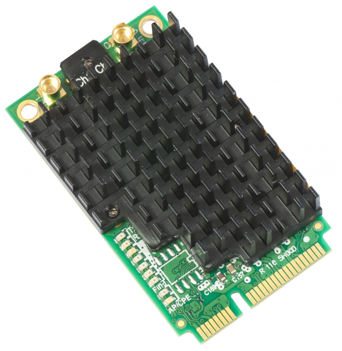 1039196_R11E_5HACD_image1 (1).jpg