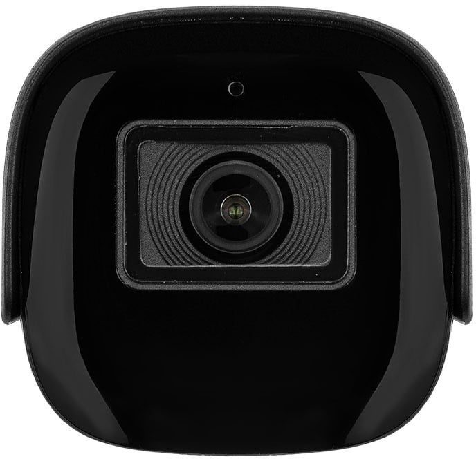 1786013__custom_image1.jpg