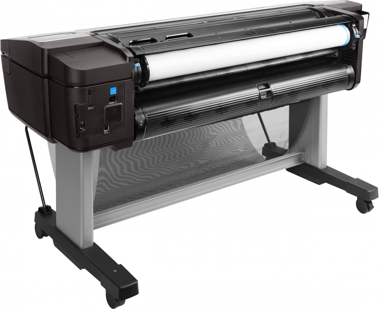1662899_W6B56A_B19_image7.jpg
