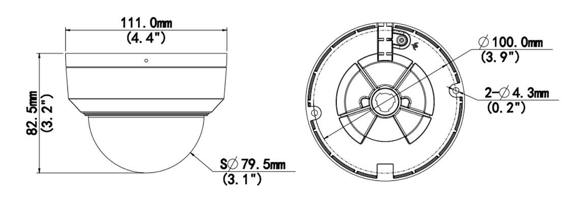 1788253__custom_image5.jpg
