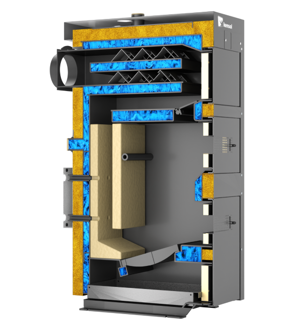 boilerGas1.b843aa7a.png