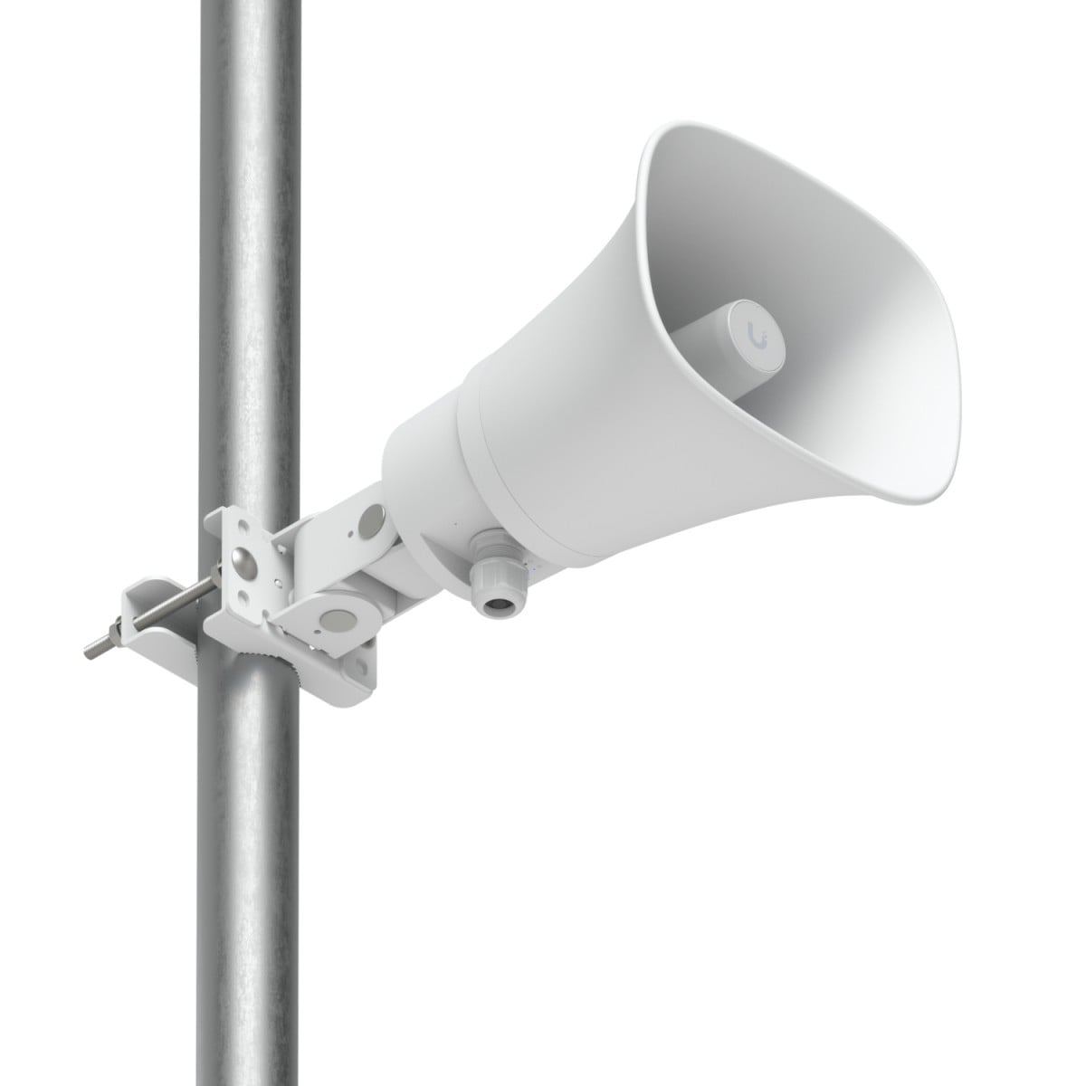 1764162_UP_AI_Horn_Speaker_W_image5.jpg
