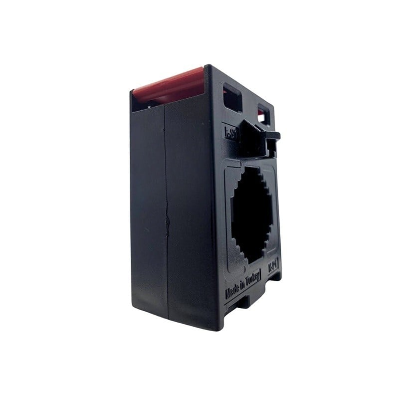 1796668__custom_image1.jpg