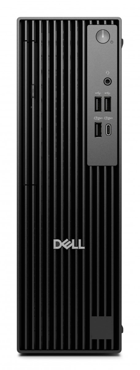 1768306_JX4DR_image1.jpg