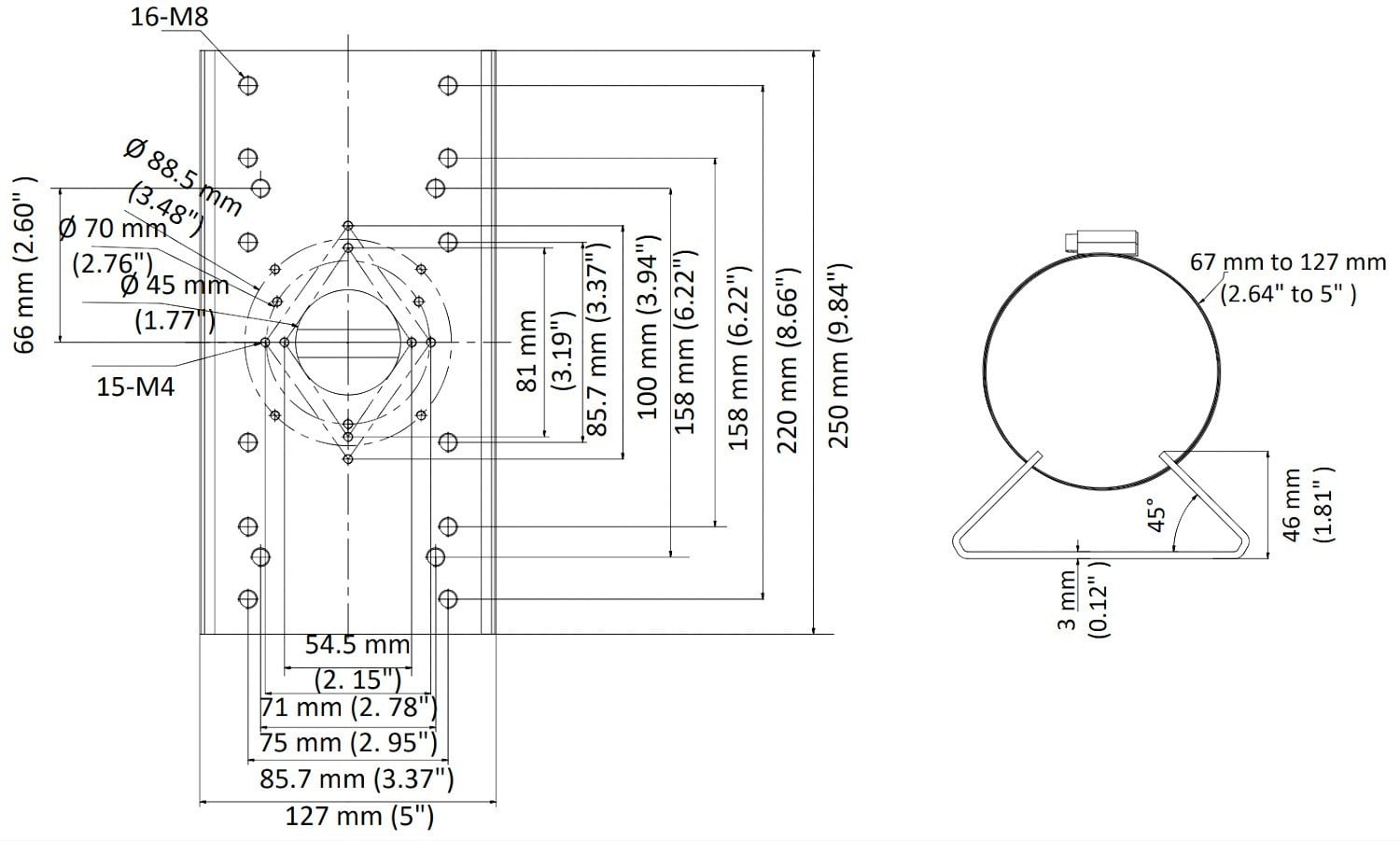 1049977__custom_image3.jpg