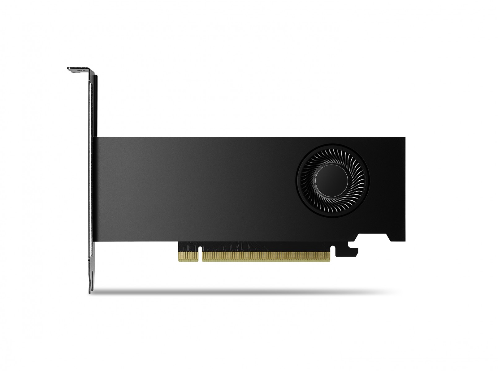 1779588_VCNRTX2000ADA_SB_image7.jpg