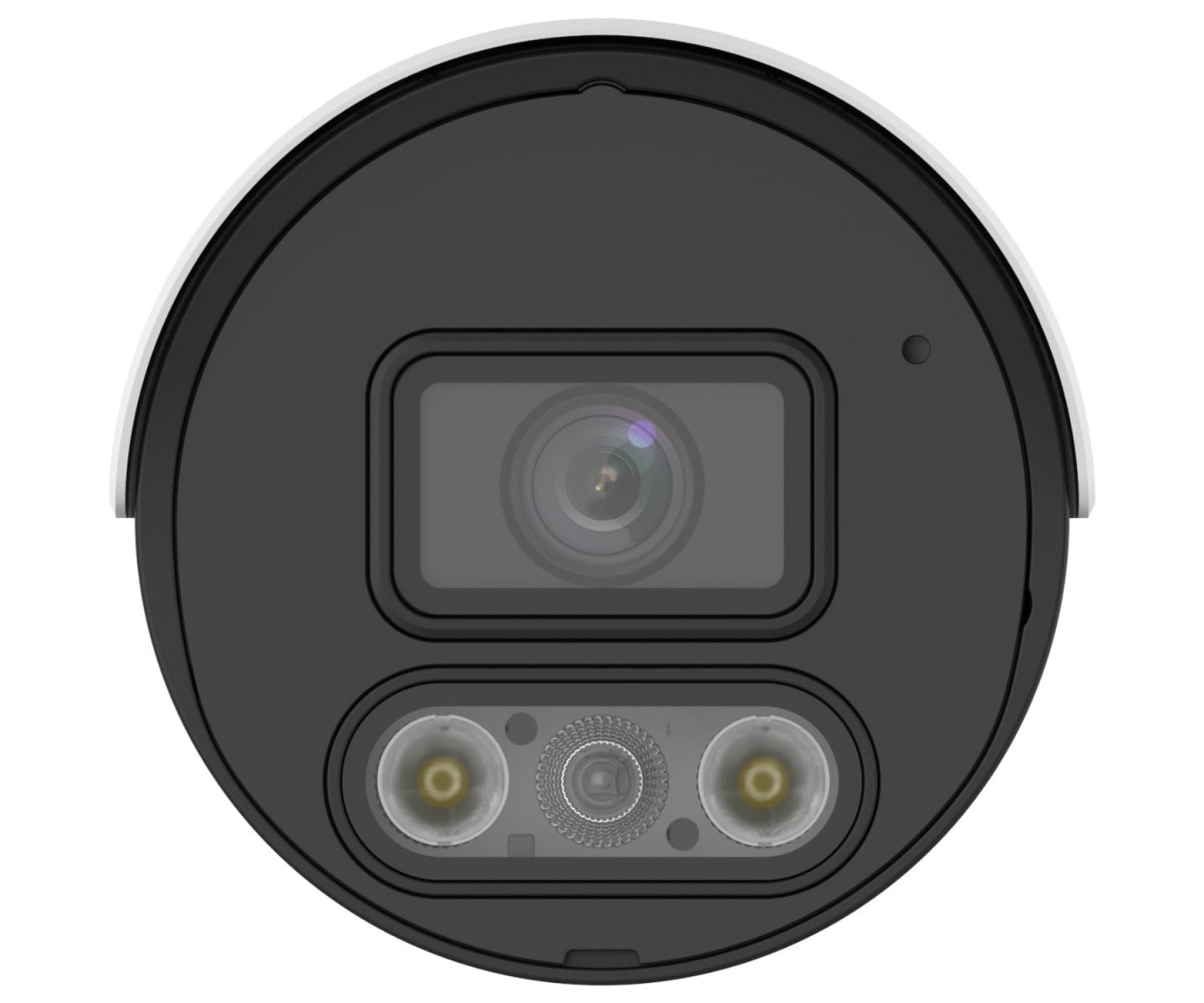 1788275__custom_image2.jpg
