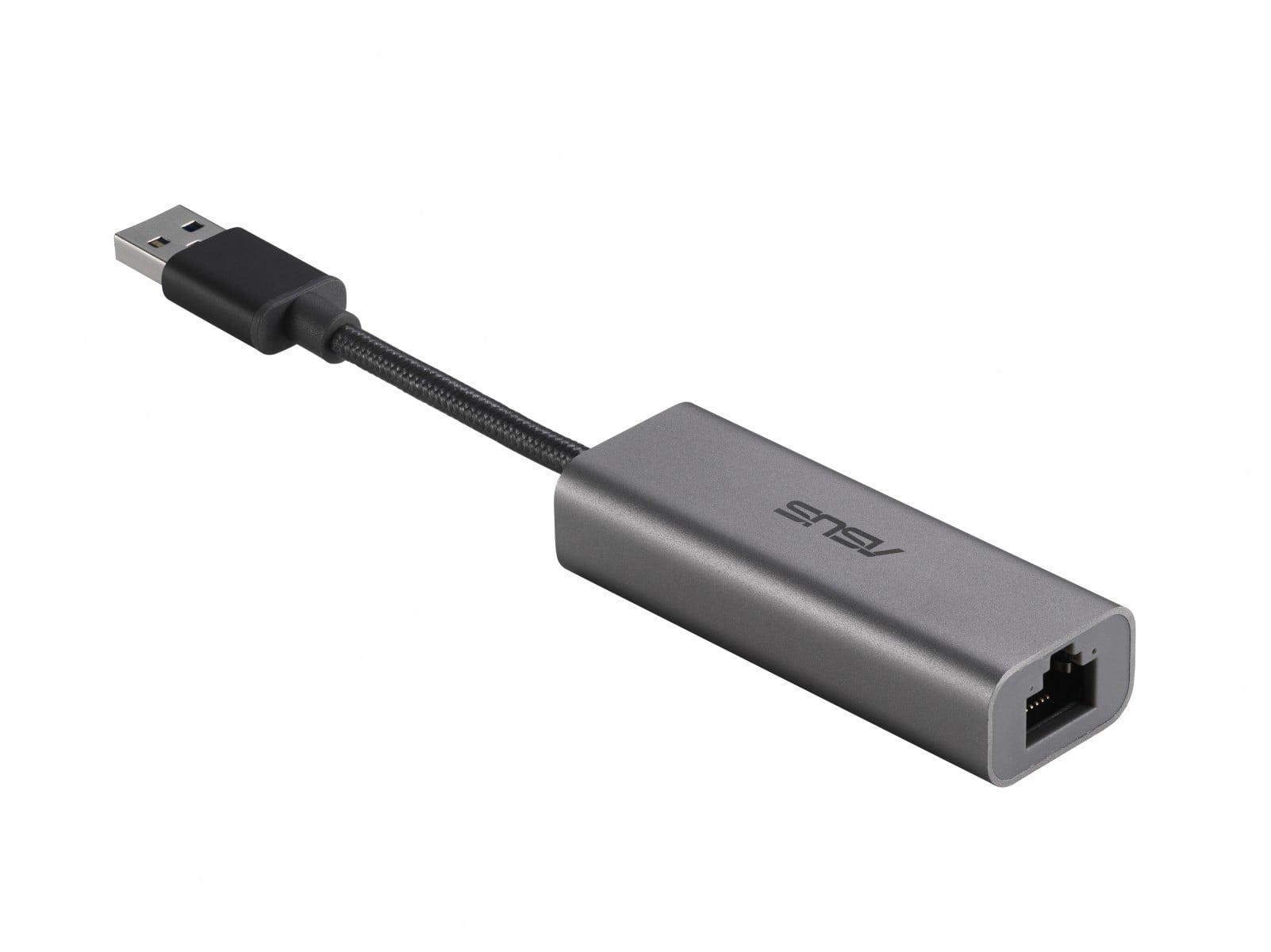 1677416_USB_C2500_image3.jpg