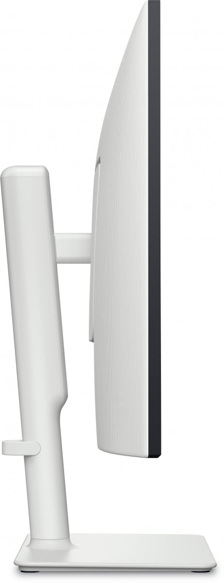 1764259_DELL_S2725QC_image5.jpg