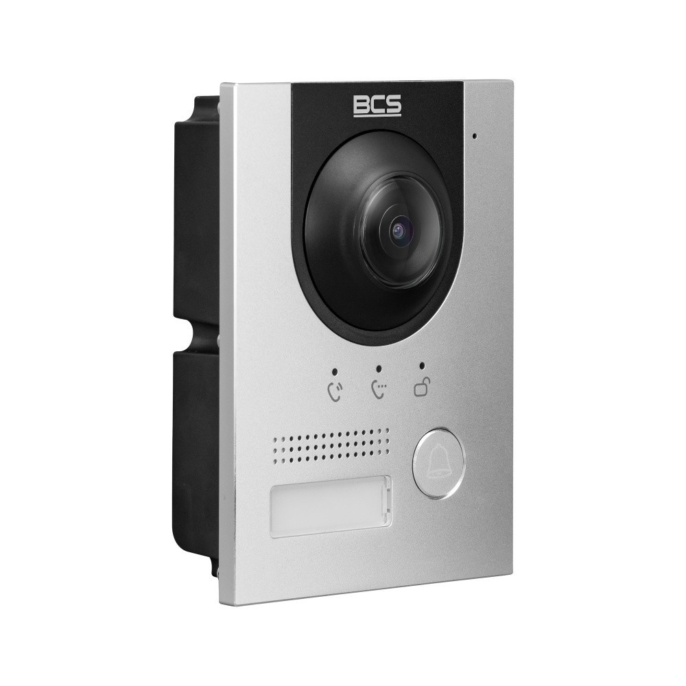 1765834__custom_image1.jpg