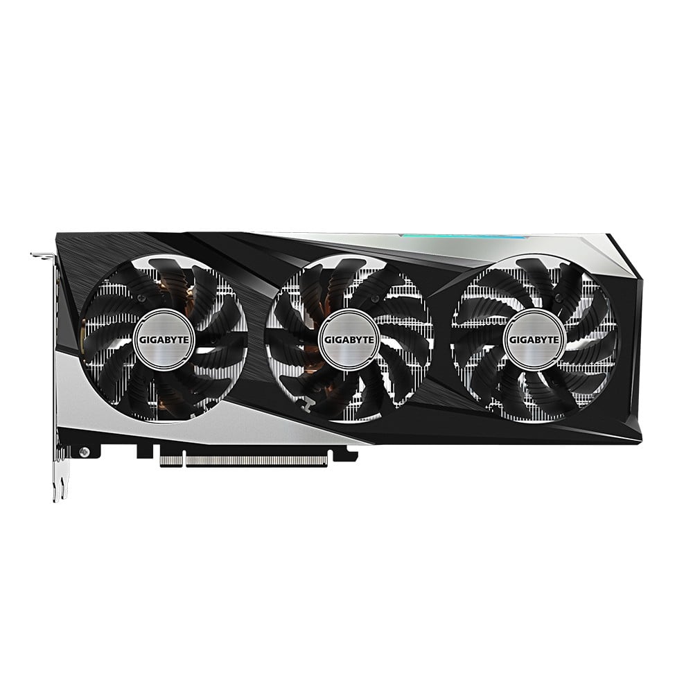 1761916_GV_R76GAMING_OC_8GD_image5.jpg