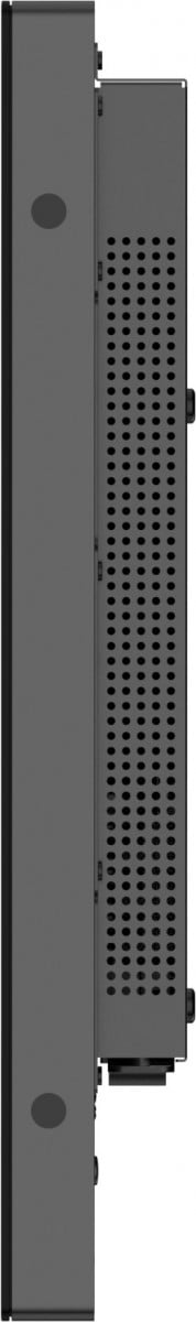 1752468_TF3239AS_B1AG_image6.jpg