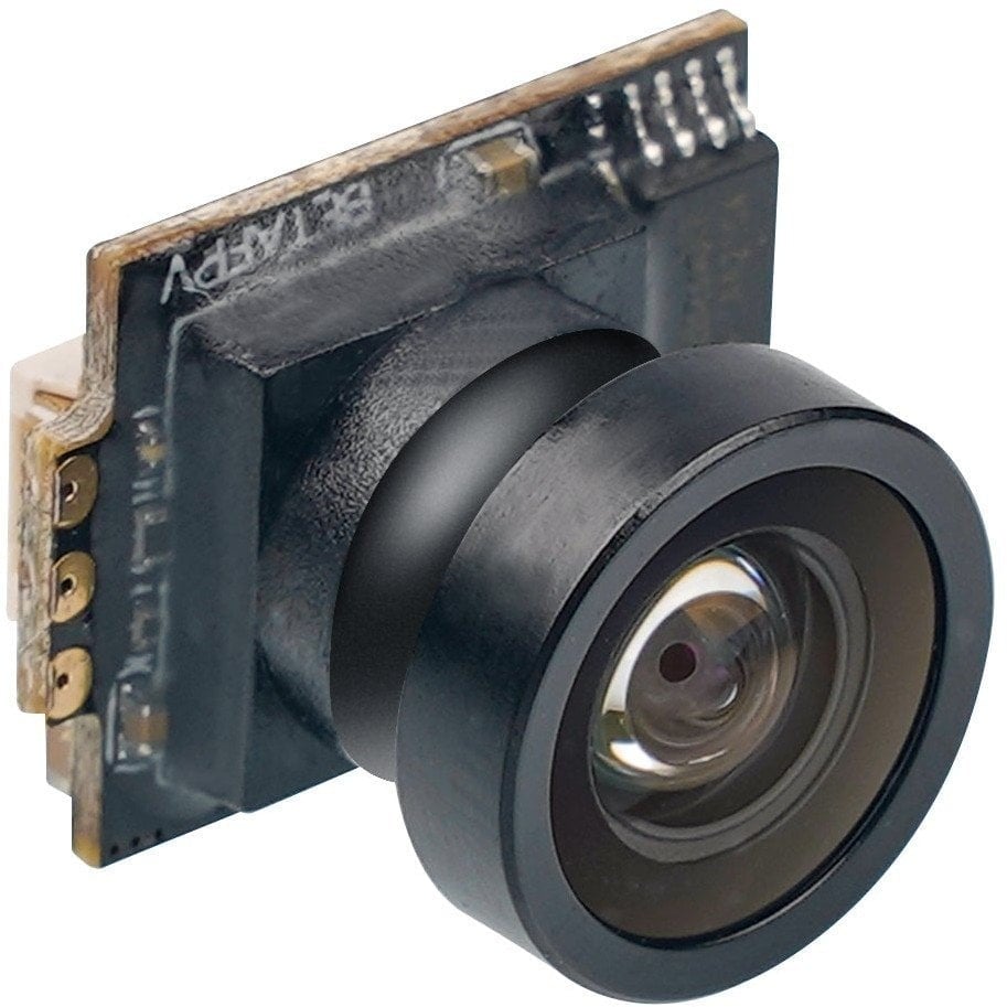 1770180__custom_image1.jpg