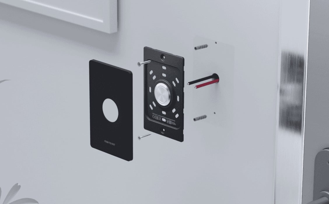 1748829_UA_Button_image3.jpg